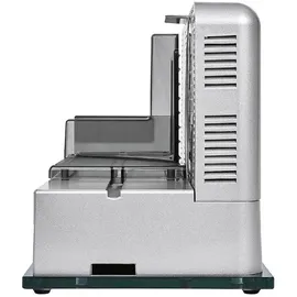 Ritter Sono 2 Silber