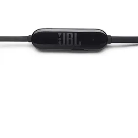 JBL Tune 125BT schwarz