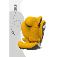 avova gmbh Sora-Fix Beach Yellow