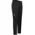 Montura Vertigo GTX Pro Hardshellhose Schwarz L