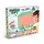 CANAL TOYS Canal Toys: Doodle-kopier-drucker-tafel - Multicolor - One Size