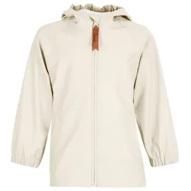 Sterntaler Regenjacke Beige 122