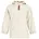 Beige 122