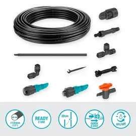 Gardena Micro-Drip-System Set 60 m2 13450-20