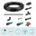 Gardena Micro-Drip-System Set 60 m2 13450-20