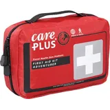 Care Plus First Aid Kit – Adventurer