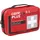 Care Plus First Aid Kit – Adventurer