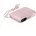 BoostCharge 10000 mAh 20 W Pink Rosa