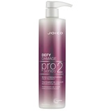 JOICO Defy Damage PRO-2 Masque 500ml