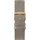 Jacques Lemans Monaco Leder 34 mm 42-9G