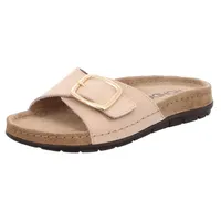 ROHDE Rodigo-D für Damen, rosa, Größe 39 EU,