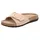 ROHDE Rodigo-D für Damen, rosa, Größe 39 EU,