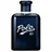 refillable 75 ml