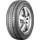 Falken Euro All Season Van 11 225/75 R16C 118/116R