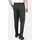 Hero by John Medoox LUKE Sport Pants Tapered Fit Grau M
