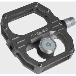 magped SPORT2 Pedal 150N grau