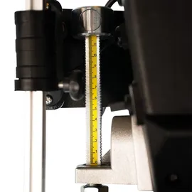 BAMATO BDP-4132