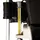 BAMATO BDP-4132