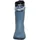 Bockstiegel Gummistiefel Blau 30