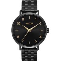 Nixon Klassische Uhr A1090-010-00