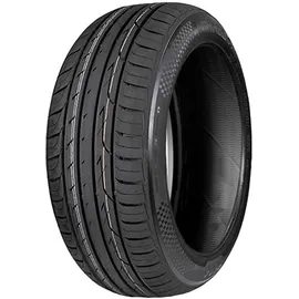 THREE-A Sommerreifen Three-A P606 XL