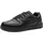 KangaROOS Sneakers K-Watch in schwarz | 36