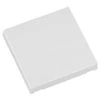 ELDAT Wandtaster RTS22-ACC-02-02P