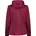 Damen Funktionsjacke Anemone Mel 36