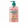 Sanytol Handseife Für Die Küche 1 Stück 250 ml