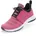 Tune Shoes pink 40