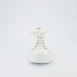 Paul Green Sneaker Damen Weiß 37,5