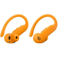 Apple Beats Powerbeats Pro 2 Wireless In-Ear Kopfhörer leuchtorange