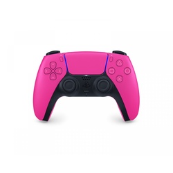 Sony Playstation 5 DualSense V2 Wireless PS5 Controller - Nova Pink