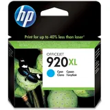 HP 920