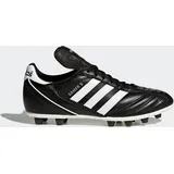 Adidas Kaiser 5 Liga Black / Footwear White / Red 41 1/3