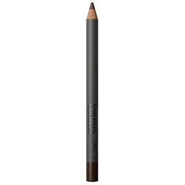 Mádara The Eye Pencil Pflege 1 g
