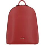 Picard Rucksack Catch Me Rucksäcke Dunkelrot Damen