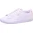 Lthr Damen Weiß/Rose 37,5