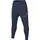 Nike Academy Dri-FIT Fußball Trainingshose Midnight Navy/White S