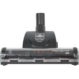 Rowenta ZR902201