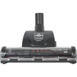 Rowenta ZR902201