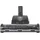 Rowenta ZR902201