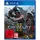 Chivalry 2 Day One Edition PS4 – Mittelalter Schlachtspiel