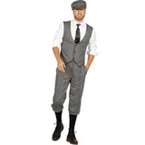 Wilbers Set Roaring 20's Finn (56)