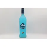 Steinhauser Gletscherwasser Likör 16% Vol. 0,7 l