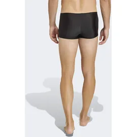 adidas Sport Badehose Boxer - Black - XL