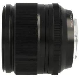 Fujifilm XF 56mm F1,2 R