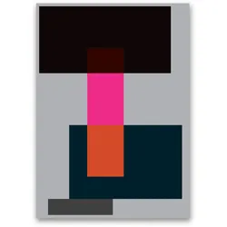 Paper Collective - Wrong Geometry 01
