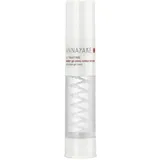 Annayake Ultratime Gelcreme für die Augenkontur 15 ml