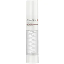 Annayake Ultratime Gelcreme für die Augenkontur 15 ml